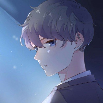 回到顶部
